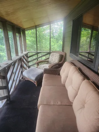 $475,000 | 1966 Long Lake Court, Comstock, WI 54826