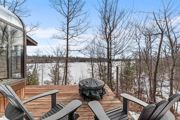 $475,000 | 1966 Long Lake Court, Comstock, WI 54826