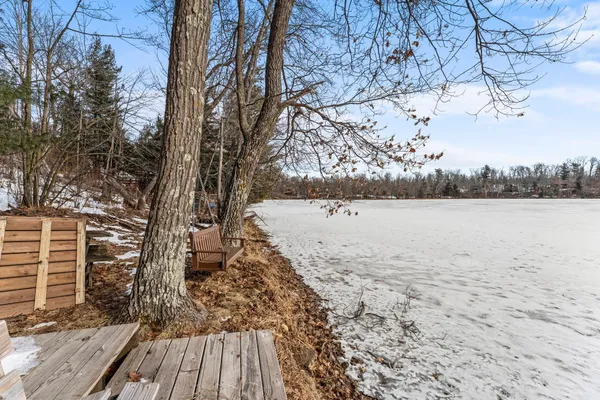 $475,000 | 1966 Long Lake Court, Comstock, WI 54826