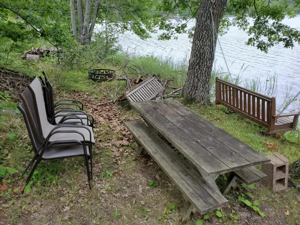 $475,000 | 1966 Long Lake Court, Comstock, WI 54826
