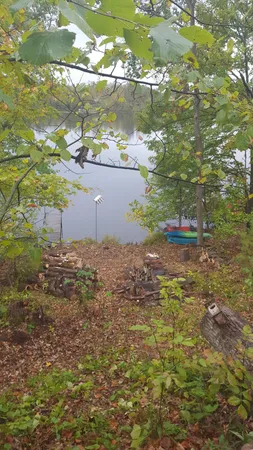 $475,000 | 1966 Long Lake Court, Comstock, WI 54826