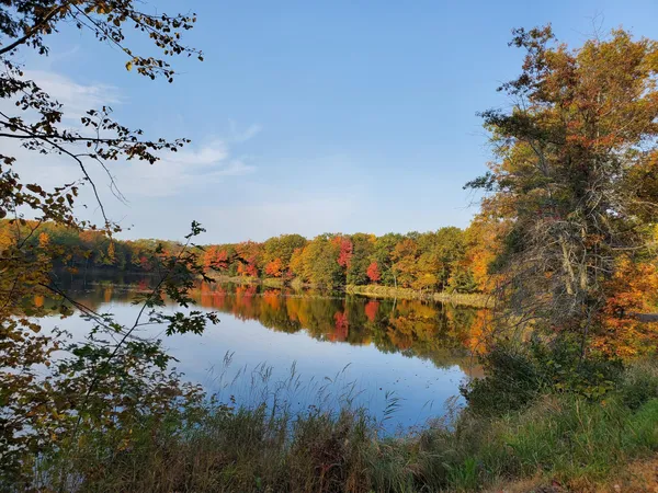 $475,000 | 1966 Long Lake Court, Comstock, WI 54826