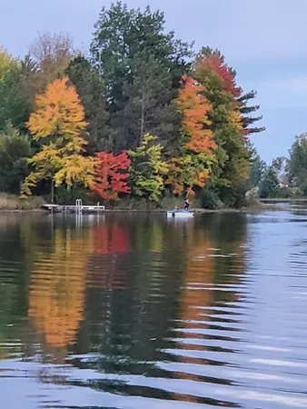 $475,000 | 1966 Long Lake Court, Comstock, WI 54826