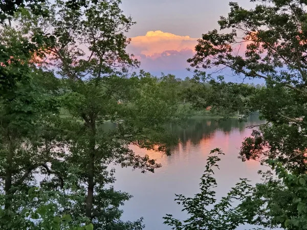 $475,000 | 1966 Long Lake Court, Comstock, WI 54826