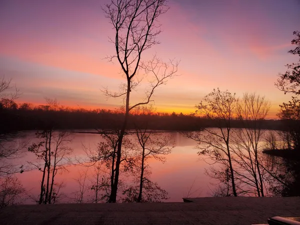 $475,000 | 1966 Long Lake Court, Comstock, WI 54826