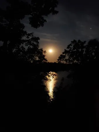 $475,000 | 1966 Long Lake Court, Comstock, WI 54826