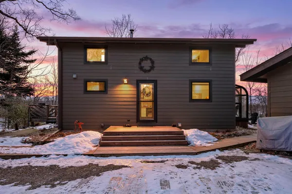 $475,000 | 1966 Long Lake Court, Comstock, WI 54826