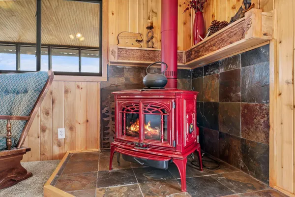 $475,000 | 1966 Long Lake Court, Comstock, WI 54826