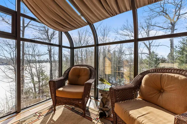 $475,000 | 1966 Long Lake Court, Comstock, WI 54826