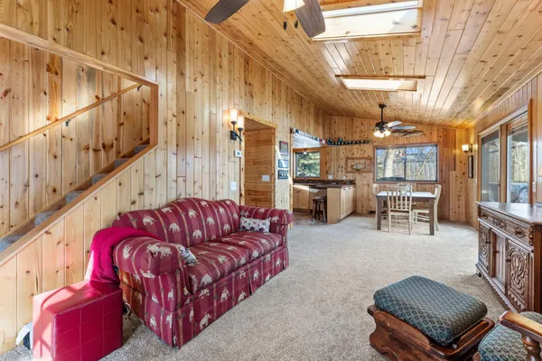 $475,000 | 1966 Long Lake Court, Comstock, WI 54826