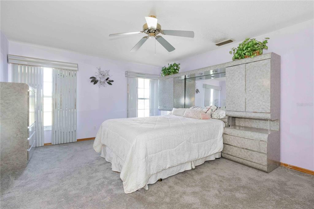 2501 Alton Road Deltona, FL 32738 - Photo 30 of 60 Gallery Image 30
