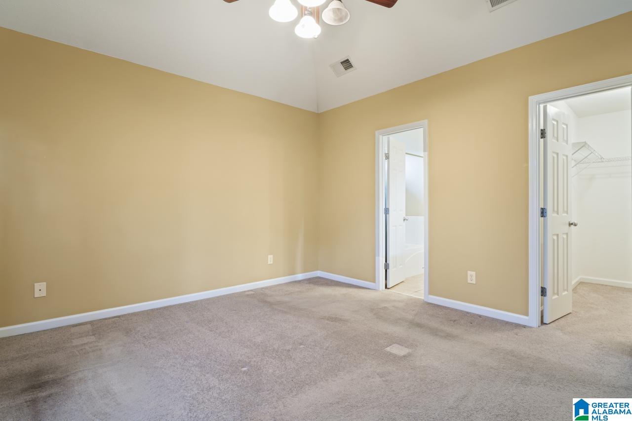 138 Ashby Street Calera, AL 35040 - Photo 10 of 17