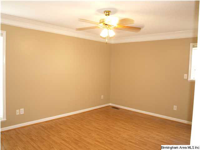 9650 Silley Dean Road Pinson, AL 35126 - Photo 12 of 23