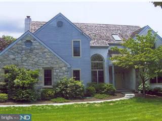 222 Kirkbrae Road Kennett Square, PA 19348 - Photo 1 of 6 Gallery Image 1