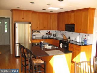 222 Kirkbrae Road Kennett Square, PA 19348 - Photo 2 of 6 Gallery Image 2