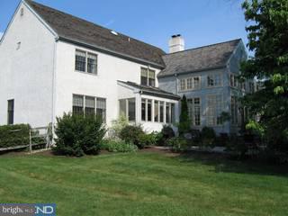 222 Kirkbrae Road Kennett Square, PA 19348 - Photo 3 of 6 Gallery Image 3
