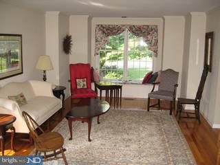 222 Kirkbrae Road Kennett Square, PA 19348 - Photo 4 of 6 Gallery Image 4