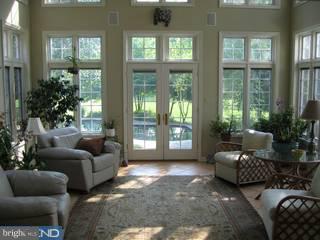 222 Kirkbrae Road Kennett Square, PA 19348 - Photo 5 of 6 Gallery Image 5