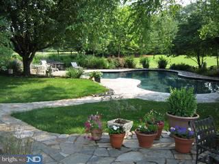 222 Kirkbrae Road Kennett Square, PA 19348 - Photo 6 of 6 Gallery Image 6