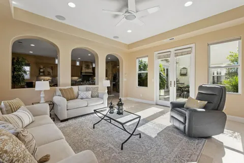 $1,895,000 | 7466 Dunbar Court, Gilroy, CA 95020