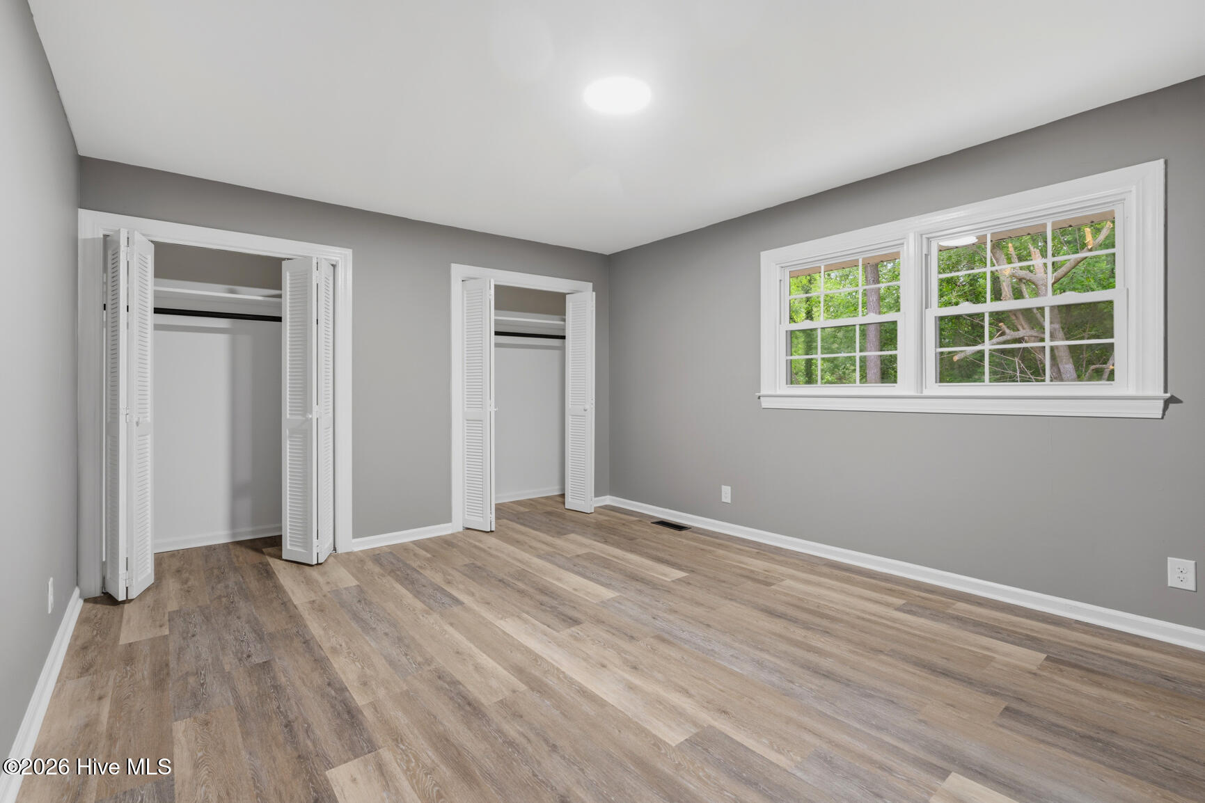 215 East Franklin Street Spring Hope, NC 27882 - Photo 22 of 30