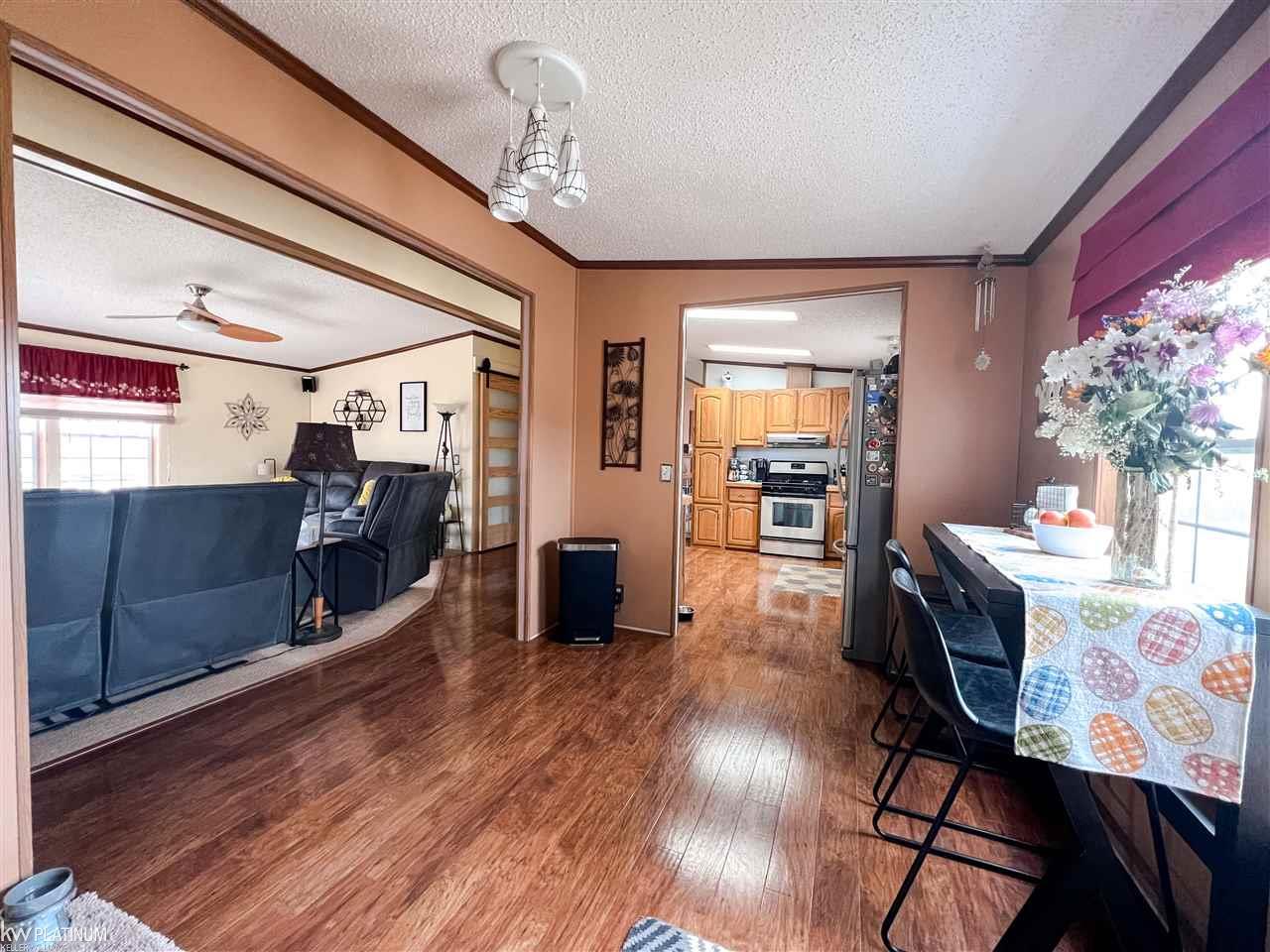 10881 Dunn Road Memphis, MI 48041 - Photo 12 of 26