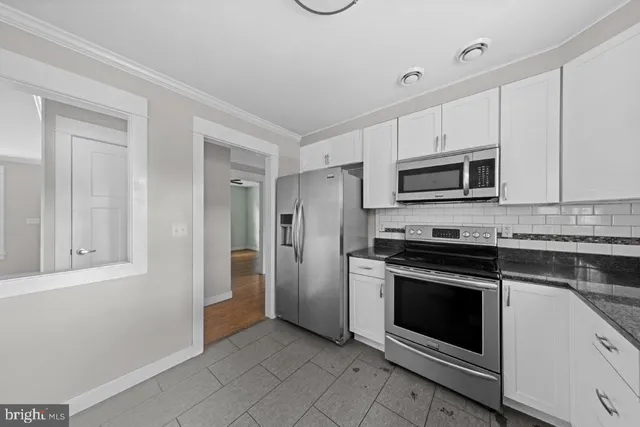 $204,900 | 200 Hurlock Avenue, Hurlock, MD 21643