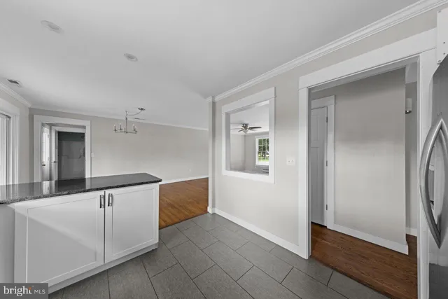 $204,900 | 200 Hurlock Avenue, Hurlock, MD 21643