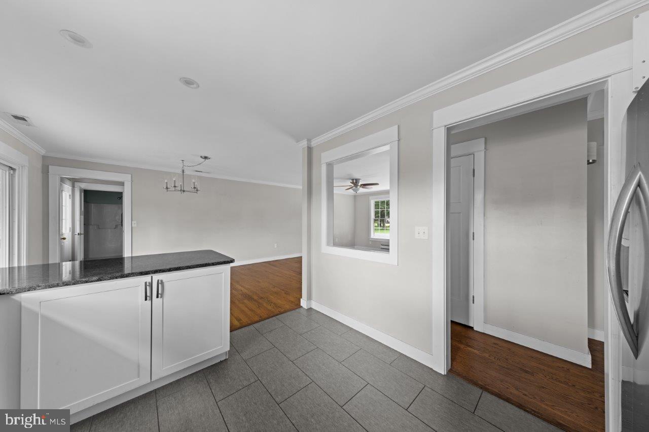 200 Hurlock Avenue Hurlock, MD 21643 - Photo 15 of 41