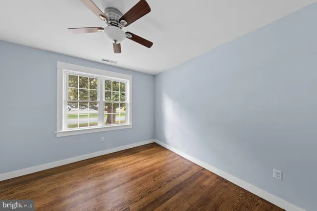 $204,900 | 200 Hurlock Avenue, Hurlock, MD 21643