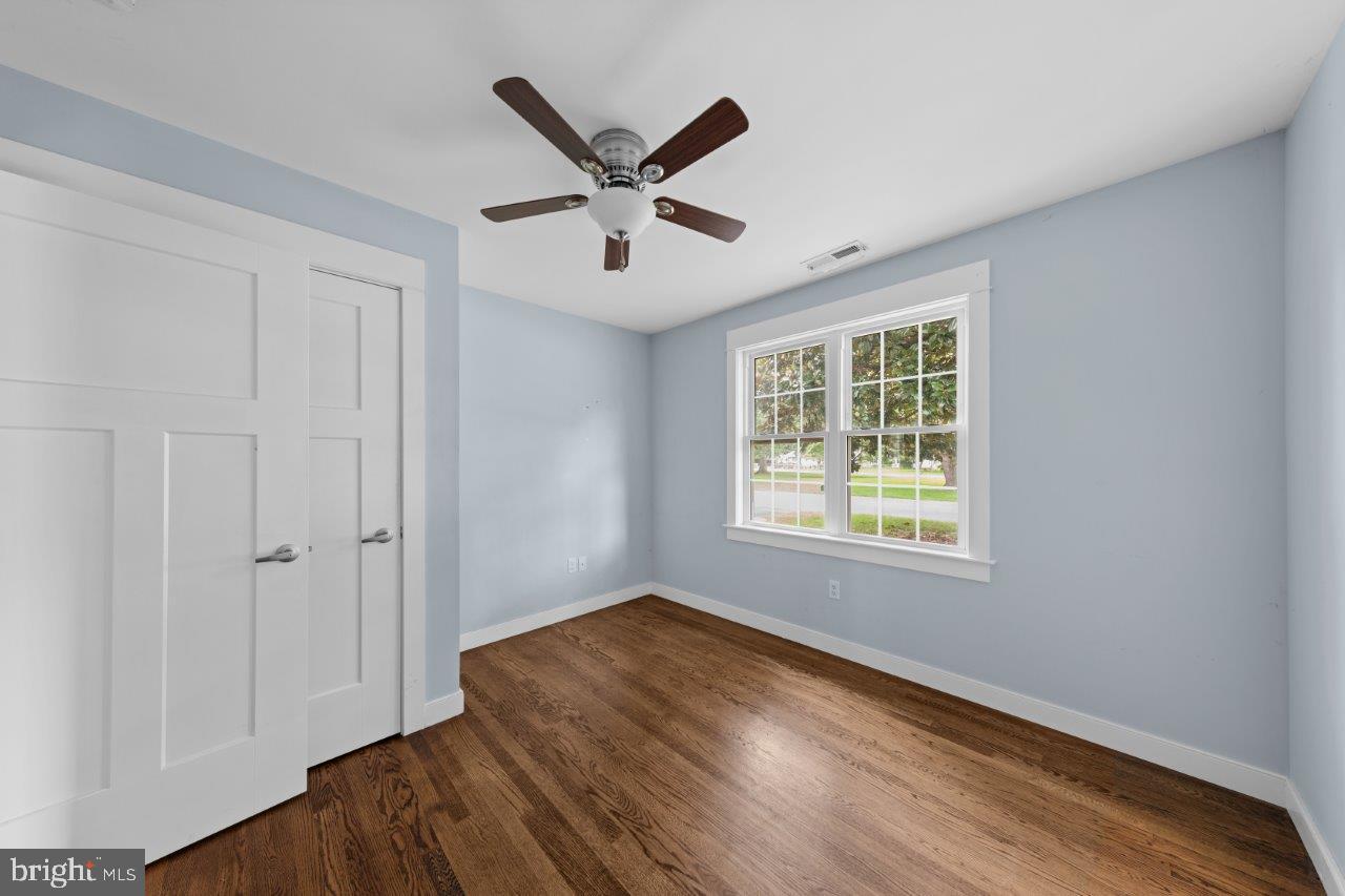 200 Hurlock Avenue Hurlock, MD 21643 - Photo 17 of 41