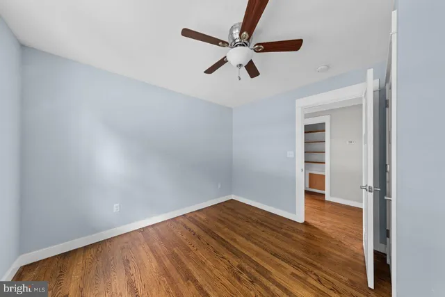 $204,900 | 200 Hurlock Avenue, Hurlock, MD 21643