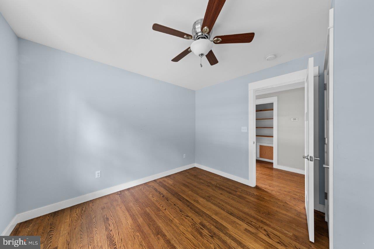 200 Hurlock Avenue Hurlock, MD 21643 - Photo 18 of 41