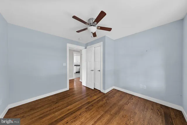 $204,900 | 200 Hurlock Avenue, Hurlock, MD 21643