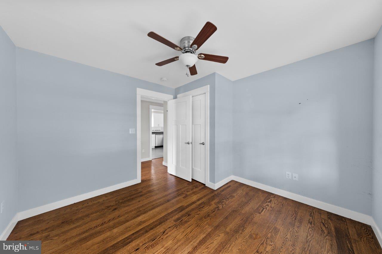 200 Hurlock Avenue Hurlock, MD 21643 - Photo 19 of 41