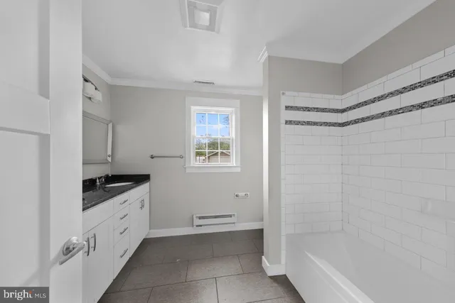 $204,900 | 200 Hurlock Avenue, Hurlock, MD 21643