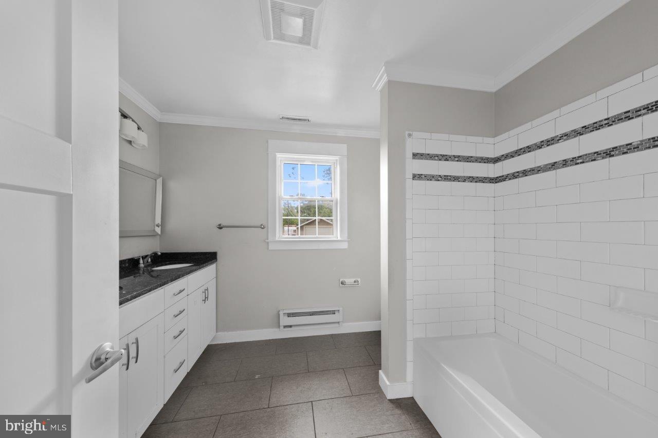 200 Hurlock Avenue Hurlock, MD 21643 - Photo 20 of 41