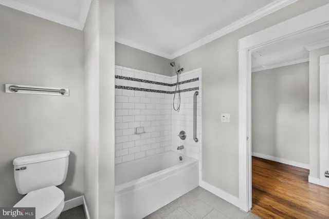 $204,900 | 200 Hurlock Avenue, Hurlock, MD 21643