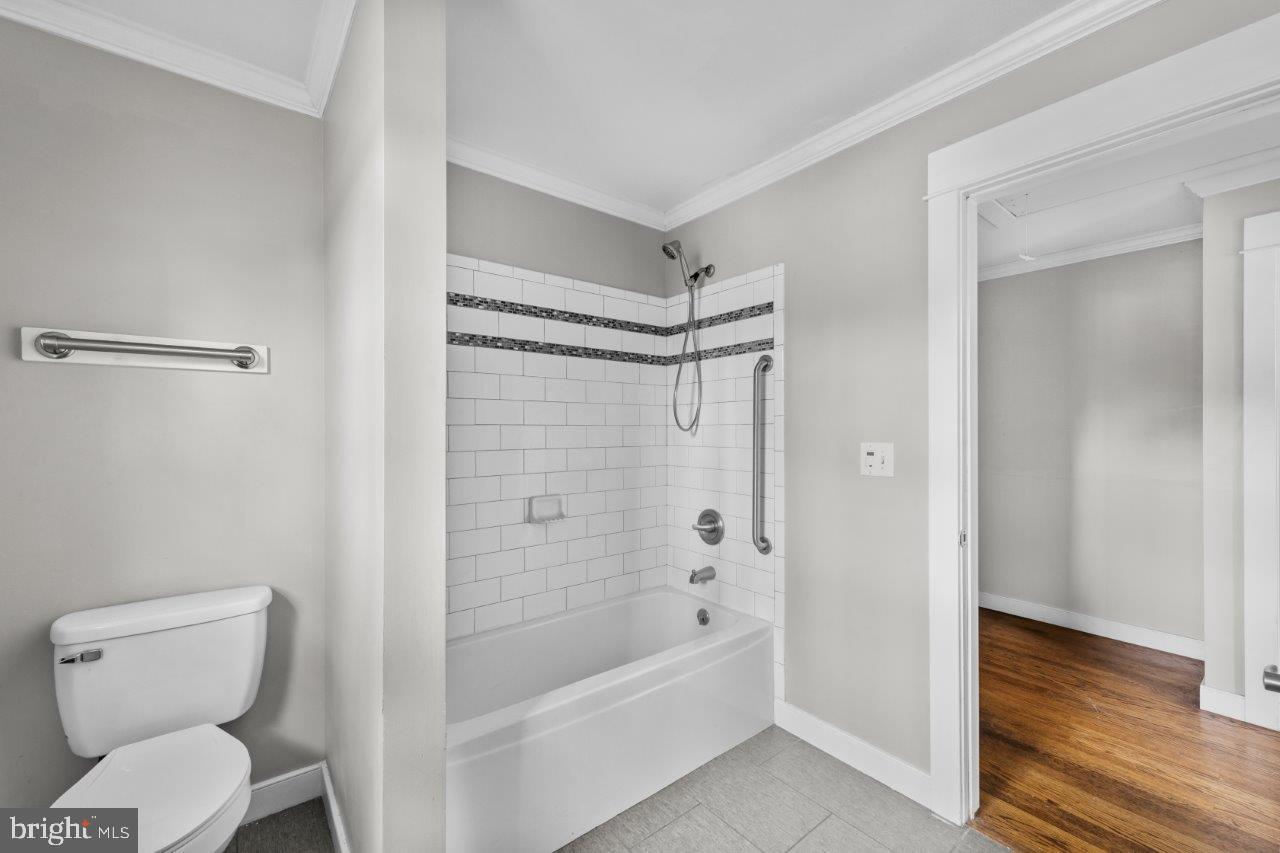 200 Hurlock Avenue Hurlock, MD 21643 - Photo 22 of 41