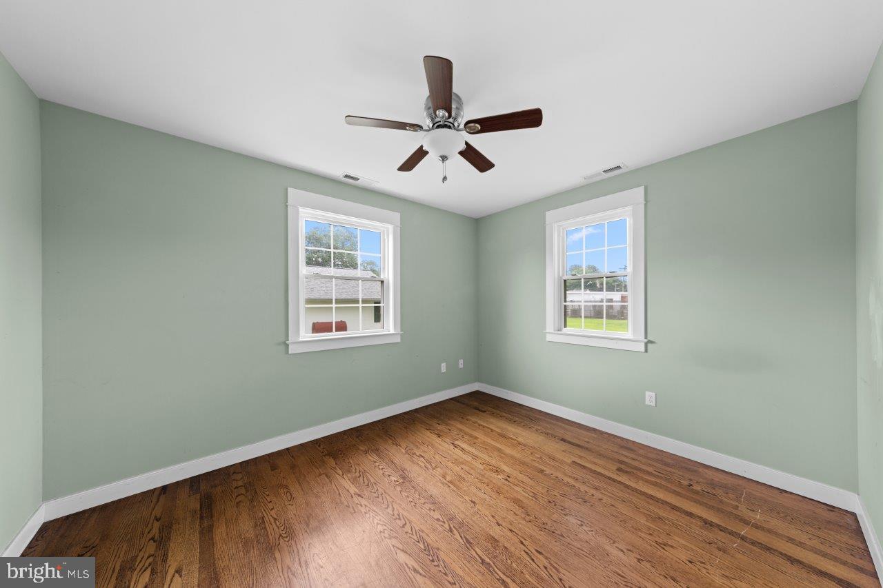 200 Hurlock Avenue Hurlock, MD 21643 - Photo 23 of 41