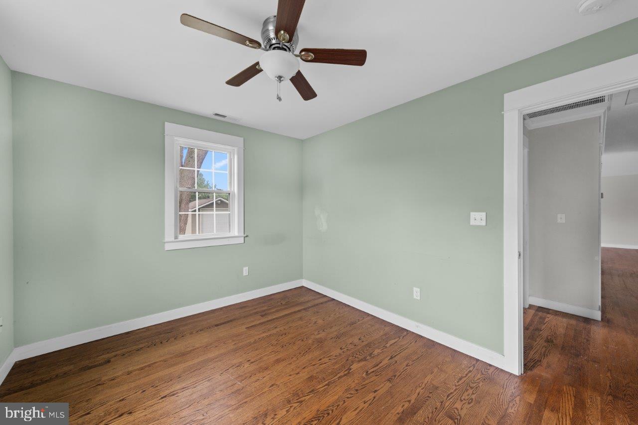 200 Hurlock Avenue Hurlock, MD 21643 - Photo 24 of 41