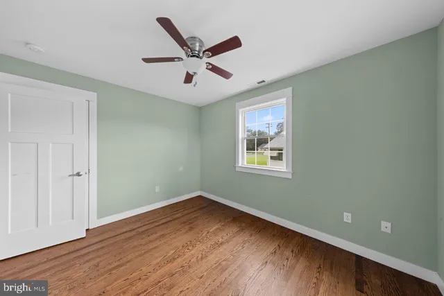 $204,900 | 200 Hurlock Avenue, Hurlock, MD 21643