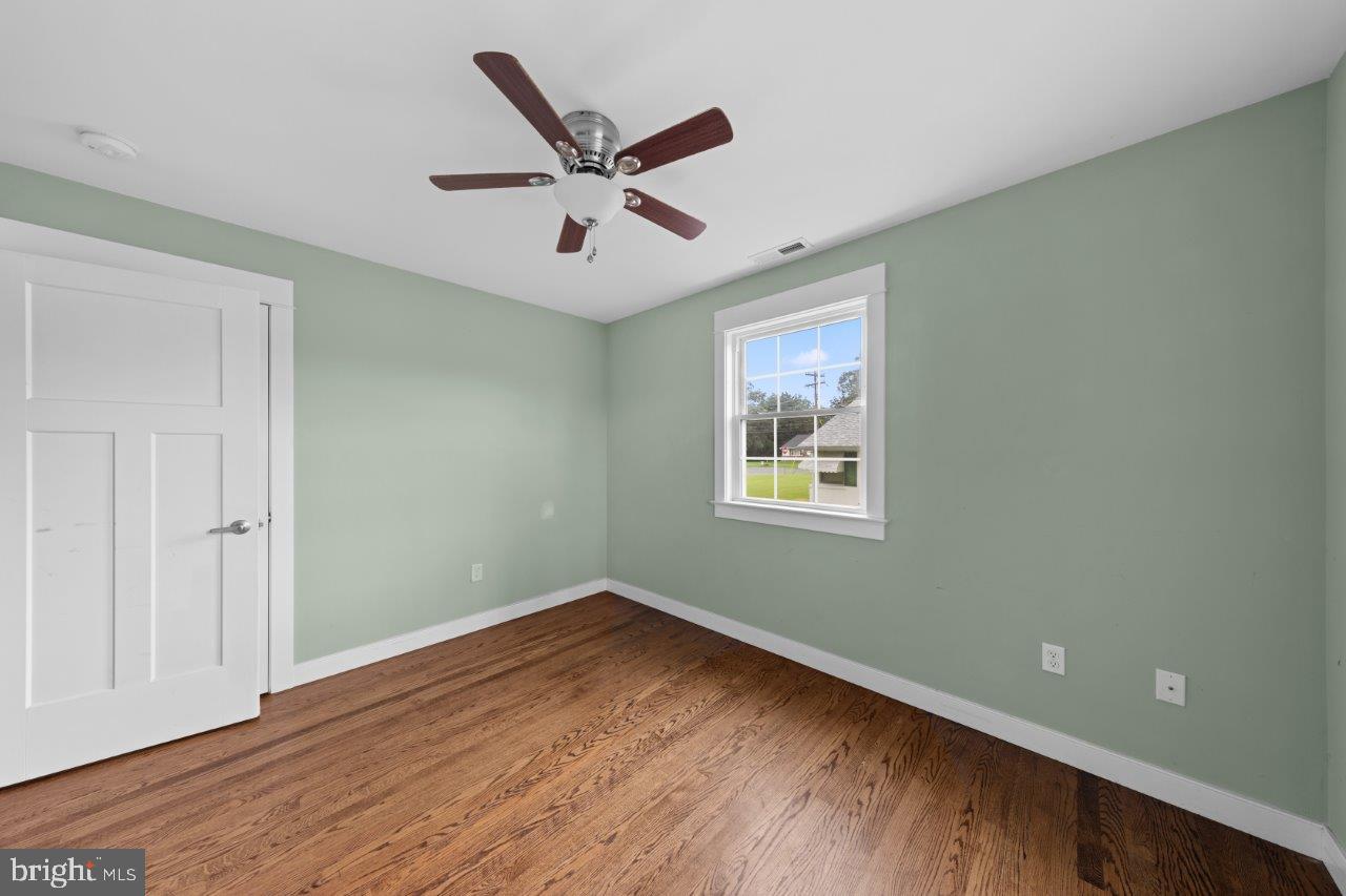 200 Hurlock Avenue Hurlock, MD 21643 - Photo 25 of 41