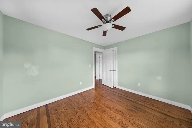 $204,900 | 200 Hurlock Avenue, Hurlock, MD 21643