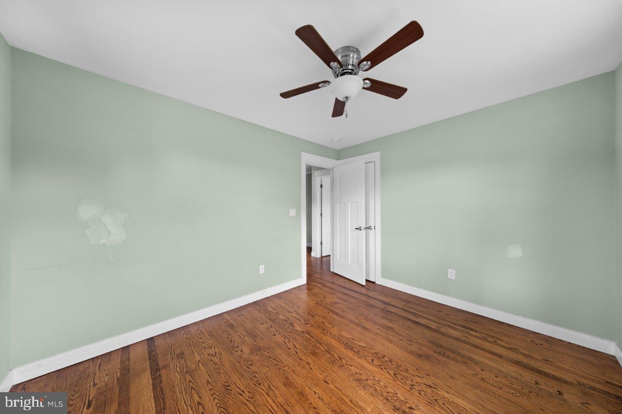 200 Hurlock Avenue Hurlock, MD 21643 - Photo 26 of 41