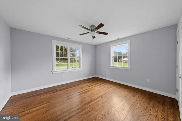 $204,900 | 200 Hurlock Avenue, Hurlock, MD 21643