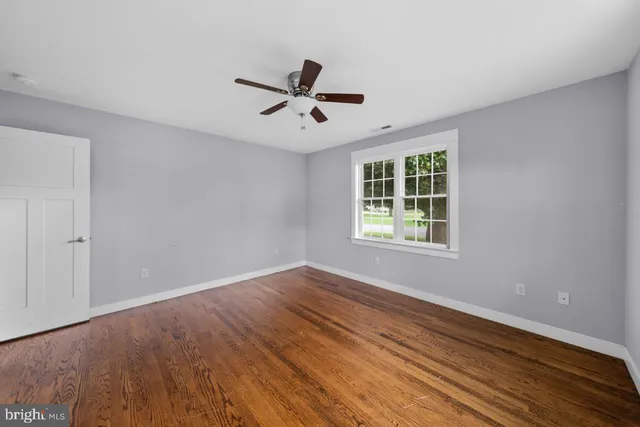 $204,900 | 200 Hurlock Avenue, Hurlock, MD 21643