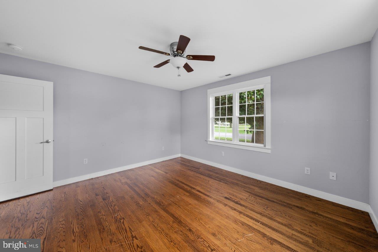 200 Hurlock Avenue Hurlock, MD 21643 - Photo 28 of 41