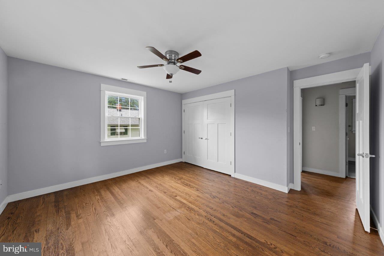 200 Hurlock Avenue Hurlock, MD 21643 - Photo 29 of 41