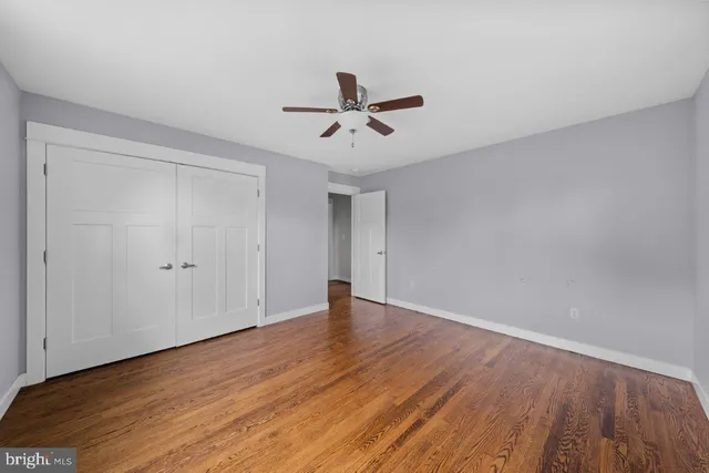 $204,900 | 200 Hurlock Avenue, Hurlock, MD 21643